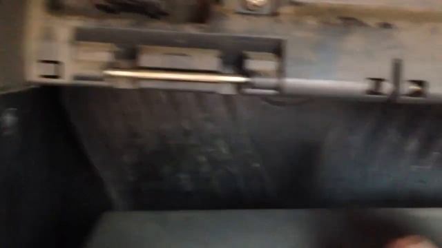 Как снять бардачок на ПРИОРЕ смотреть онлайн