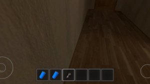 Побег через ворота вторая часть