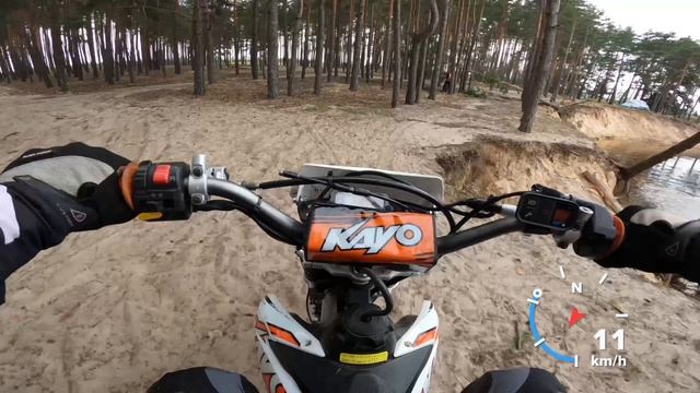 Катка в Кожевенном кордоне ?