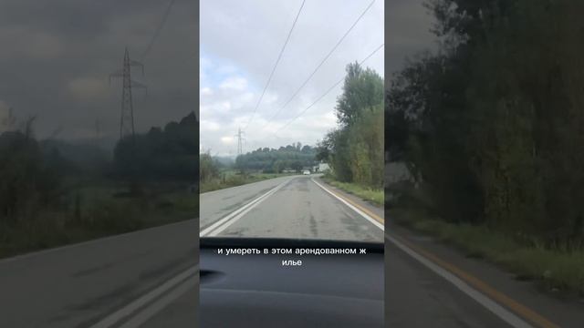 СТЕРЕОТИПЫ ОБ ИТАЛИИ И ИТАЛЬЯНЦАХ!#замужзаитальянца #итальянцы #таняиталия #жизньвиталии #италия смотреть онлайн