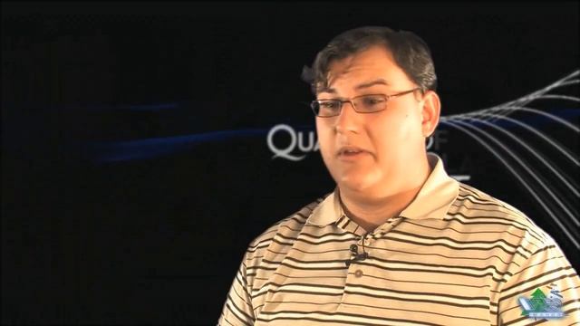 Quantum of Solace ● Мнение Антона Логвинова ● 2009 Видеомания смотреть онлайн