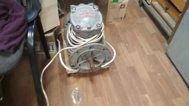 Danfoss MCD 202-045-T4 ремонт. Способ испытания смотреть онлайн