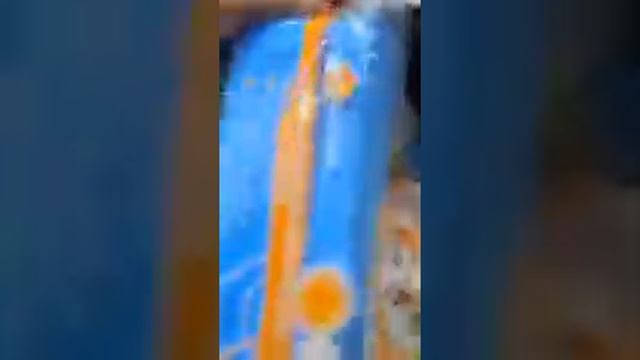 Ванная с Фаберлик (ч.1) смотреть онлайн