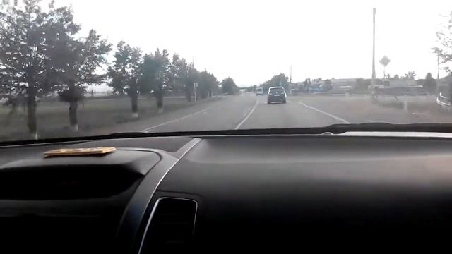 Еду в аэропорт 1 часть смотреть онлайн