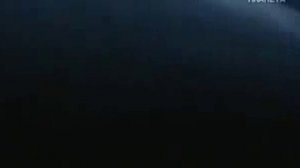 Военно морской флот России  ВМФ РФ