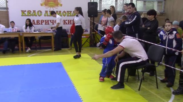 Волков Степан Поинт смотреть онлайн