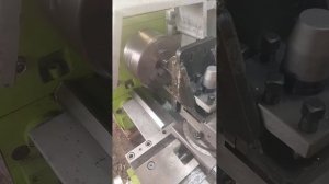 Фрезерное приспособление для токарного станка по металлу Numobams CJM280