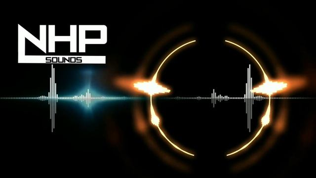 Beat Music Make Using|| Drum Pad Machine|| #beatsong #musicmaker #beatmaker
