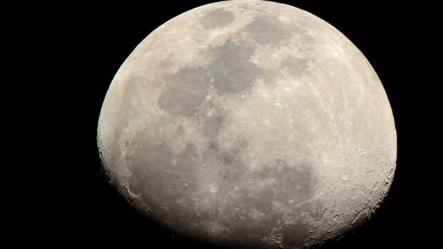 Луна 29.05.2015 г.Мичуринск смотреть онлайн