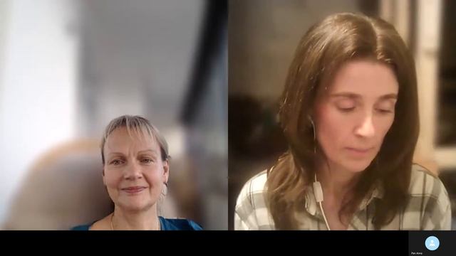 Отзыв группы Рита1 на курс Хатха йога смотреть онлайн