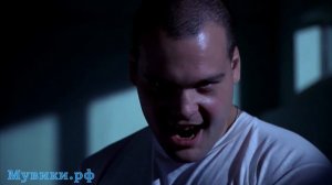 ТОП-5 КРУТЫХ МОМЕНТОВ ФИЛЬМОВ СТЭНЛИ КУБРИКА