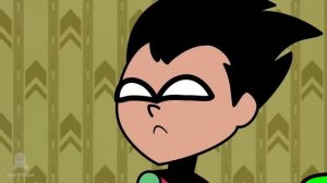 The Backrooms Quest: Mini Crewmate Kills FNF Characters | Among Us vs Friday Night Funkin