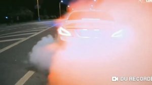 Песня я взлетаю как ракета. Дрифт мерседерс.