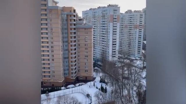 Продаём 2 комнатную квартиру на Новаторов 4 смотреть онлайн