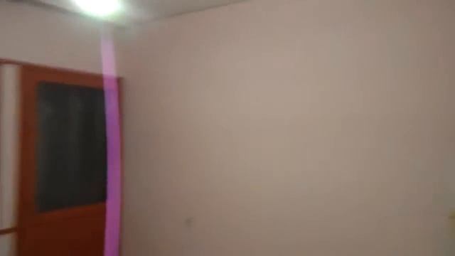 ремонт кухни и коридора смотреть онлайн