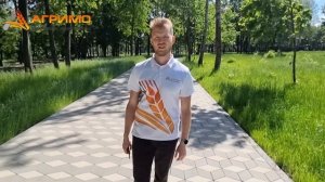Какие пневмопогрузчики можно заказать в 2022 году - Агримо