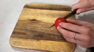 ТУРЕЦКИЙ ОМЛЕТ ОТ ТУРКА