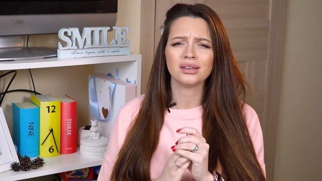 ТОП ЛАЙФХАКОВ КАК ОТРАСТИТЬ ДЛИННЫЕ НОГТИ ЗА 1 НЕДЕЛЮ !!! смотреть онлайн