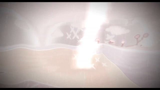 MYRON - 1.20 PvP Montage (70 sub special) смотреть онлайн