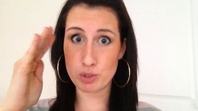 Hair Color 101: How to Darken Light Hair - No Green! смотреть онлайн