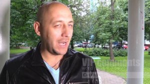 Алексей Куличков: Украинское перемирие Сеня Кайнов Seny Kaynov #SENYKAY