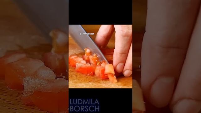 Круче чем в РЕСТОРАНЕ! Домашняя запеканка из Баклажанов и Мяса хоть на праздник хоть на каждый день