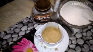 КАПУЧИНО. КАК ВЗБИТЬ ПЕНКУ БЕЗ СПЕЦИАЛЬНЫХ ПРИСПОСОБЛЕНИЙ. ЛАЙФХАК от Татьяны