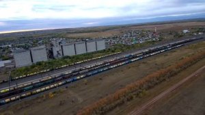 Проект Моя малая родина 1 класс