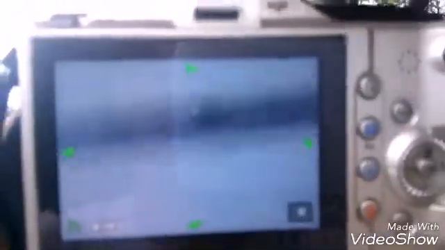 Tower with diy tele 70/900 смотреть онлайн