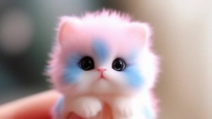 Супер герой