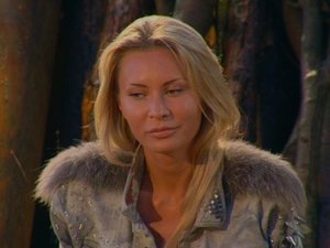 ДОМ-2 Город любви 3305 день Вечерний эфир (28.05.2013)