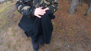Неопреновые шорты для рыбалки