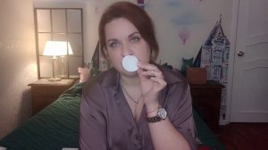 #24 ?Покупки из Л'Этуаль?