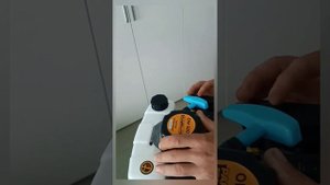 обзор мотора Патриот ОМ М520. ,3.5 л.с.