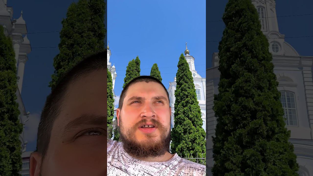 Мудрые слова о жизни #мудрость #мудростьмысли #мудрыеслова #мудрыецитаты #мудрыевысказывания