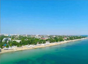 Евпатория
