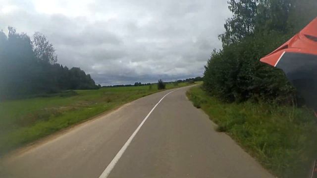 ||KAYO T2|| Ровный стенс смотреть онлайн