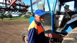 Наши девчата дороже золота! Стрижка овец в Белозерном!