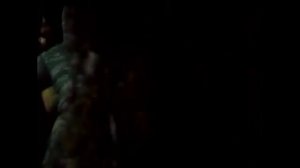 Берегись, берегись! (Погоня) Песня Диких Гитар (Песня из К/ф "Новогодние приключения Маши и Вити")