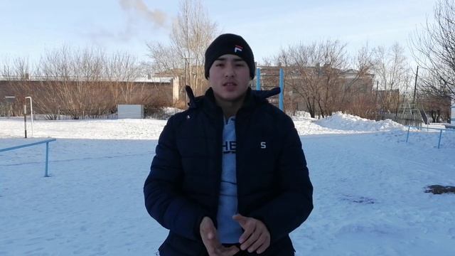 Как научиться делать сальто с турника за 1 день?|Как научиться лач гейнер на турнике за 1 тренировк смотреть онлайн