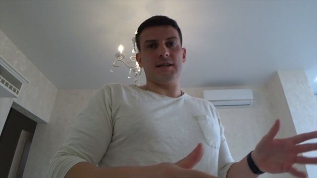 День с Риэлтором  Влог#1. Риелтор. Продажа квартиры