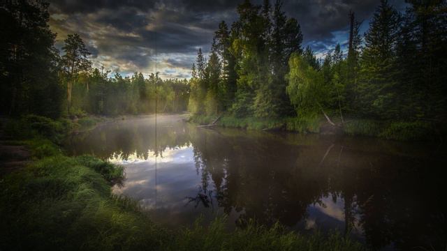 Истории из жизни 📕 Трагическая история Антонины: от безнадежности до новой любви 📘 Жизненные истори