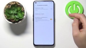 Как убрать зеркальное отражение на Realme GT? Выключение ОТЗЕРКАЛИВАНИЯ КАМЕРЫ на ANDROID-смартфона