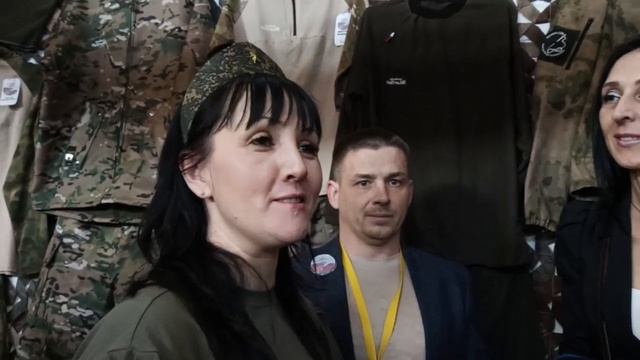 Рабочая поездка 13 января смотреть онлайн