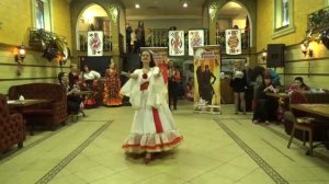 Иванова Татьяна – Прогея