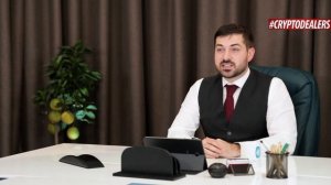 Что такое ICO? Что нужно знать об ICO? Правовые советы по выходу на ICO. Legal Hash. Cryptodealers