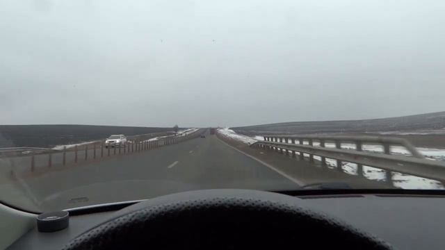 Кабардино - Балкария. Гора Чегет, Эльбрус. Чегемские водопады. Термальный источник 