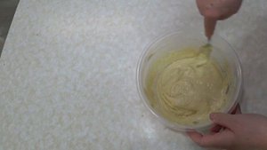 Вафли из цельнозерновой муки. Короткая версия. Мусина Наталья. Субтитры