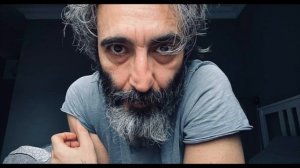 Новинка! Турецкий сериал МЕНЯ ЗОВУТ ФАРАХ с Алслы