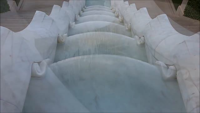 Никогда ни о чем не жалейте - А.Дементьев смотреть онлайн